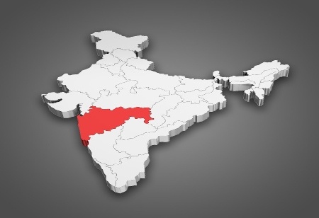 Maharashtra Govt Signs ₹80,962 Cr MoUs, 40k Jobs to Be Created